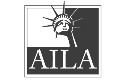 Aila