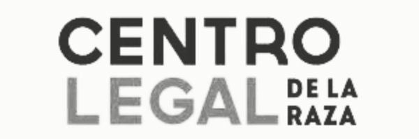 Centro Legal De La Raza1