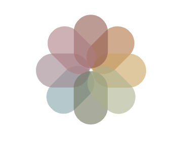 Collaborative Icon