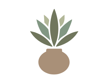 Compassionate Icon