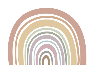 Inclusive Icon