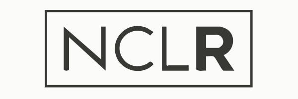 National Center for Lesbian Rights1