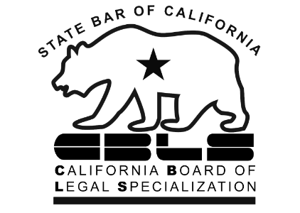 State Bar of California