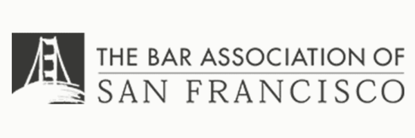 The Bar Association of San Francisco1