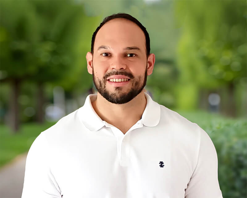 SamuelVasquez
