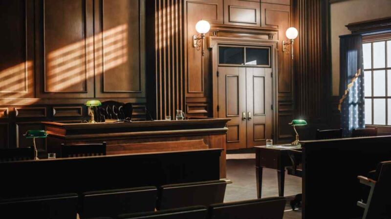 courtroom 1346156607