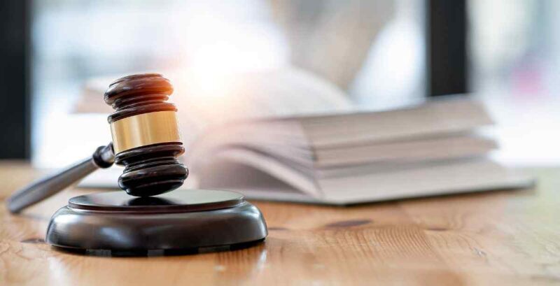 gavel and book 1411630763