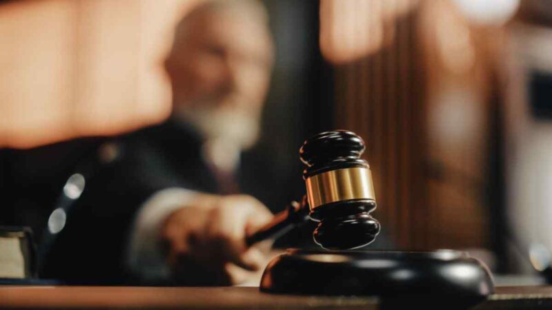 judge and gavel 1346156711