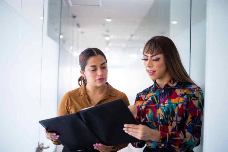 two business women 1435421479