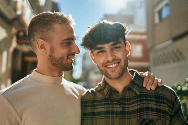 two men 1333957428